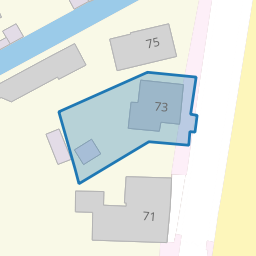 Perceel OMR01-Q-1762