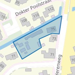 Perceel OMR01-Q-1765