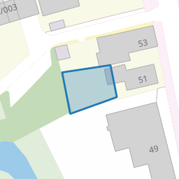 Perceel OMR01-Q-1768