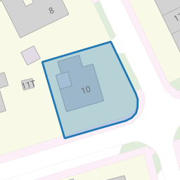 Perceel OMR01-Q-1787