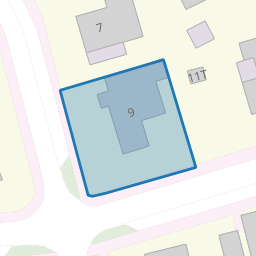 Perceel OMR01-Q-1789