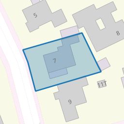 Perceel OMR01-Q-1790