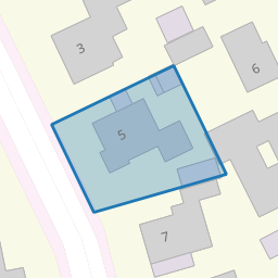 Perceel OMR01-Q-1791