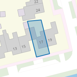 Perceel OMR01-Q-1804