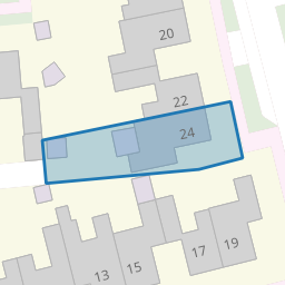 Perceel OMR01-Q-1806