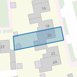 Perceel OMR01-Q-1808