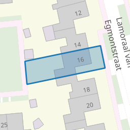 Perceel OMR01-Q-1810