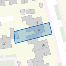 Perceel OMR01-Q-1814