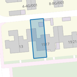 Perceel OMR01-Q-1819