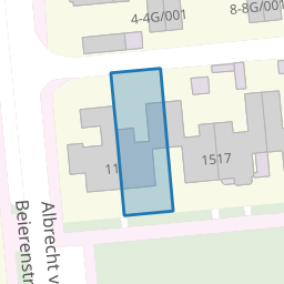 Perceel OMR01-Q-1820