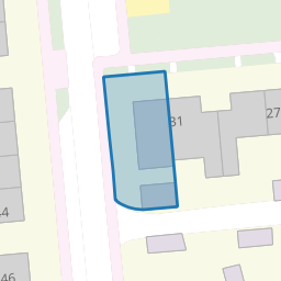 Perceel OMR01-Q-1822