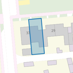 Perceel OMR01-Q-1823