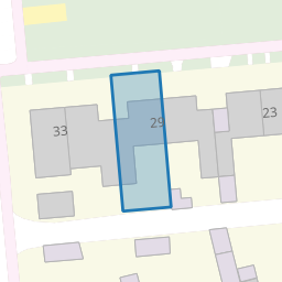 Perceel OMR01-Q-1824