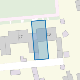 Perceel OMR01-Q-1826