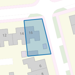 Perceel OMR01-Q-1828