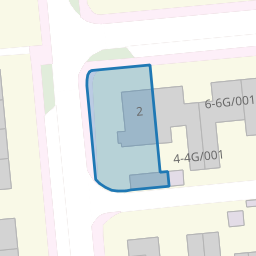 Perceel OMR01-Q-1835