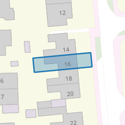 Perceel OMR01-Q-1839