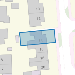 Perceel OMR01-Q-1840