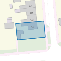 Perceel OMR01-Q-1841