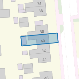 Perceel OMR01-Q-1843