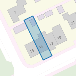 Perceel OMR01-Q-1846