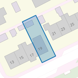 Perceel OMR01-Q-1848