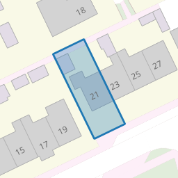 Perceel OMR01-Q-1849