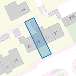 Perceel OMR01-Q-1850