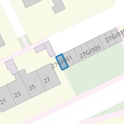 Perceel OMR01-Q-1853