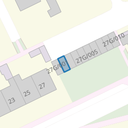 Perceel OMR01-Q-1854