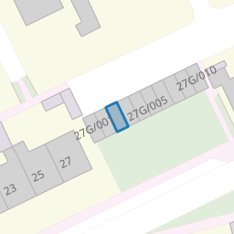 Perceel OMR01-Q-1855