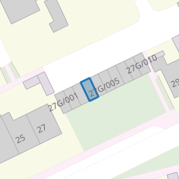 Perceel OMR01-Q-1856