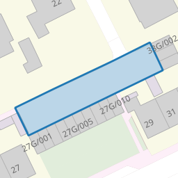 Perceel OMR01-Q-1860