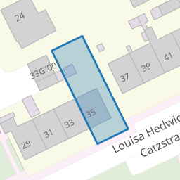 Perceel OMR01-Q-1864