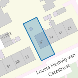 Perceel OMR01-Q-1865