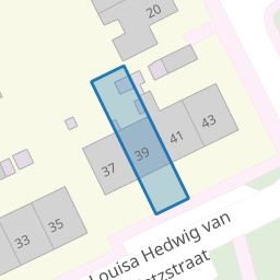 Perceel OMR01-Q-1866