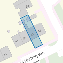 Perceel OMR01-Q-1867