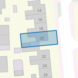 Perceel OMR01-Q-1871