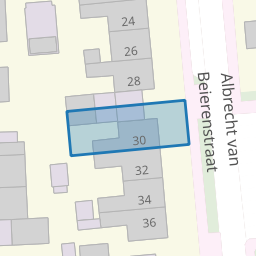 Perceel OMR01-Q-1876