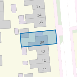 Perceel OMR01-Q-1880