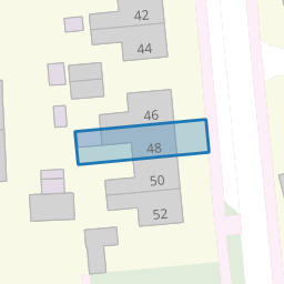 Perceel OMR01-Q-1882