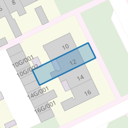 Perceel OMR01-Q-1891