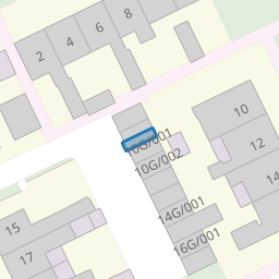 Perceel OMR01-Q-1893