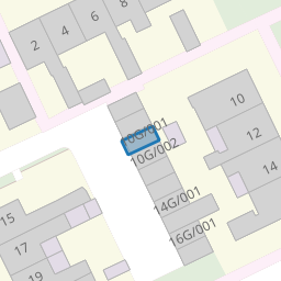 Perceel OMR01-Q-1894