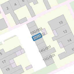 Perceel OMR01-Q-1895