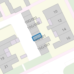 Perceel OMR01-Q-1897