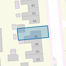 Perceel OMR01-Q-1902