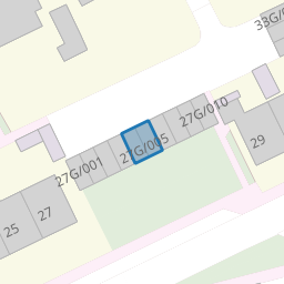 Perceel OMR01-Q-1905