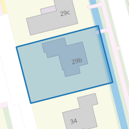 Perceel OMR01-Q-1906