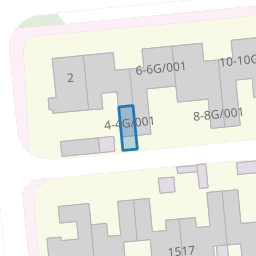 Perceel OMR01-Q-1908